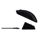 Viper Black 2