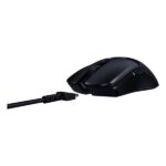 Viper Black 3