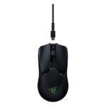 Viper Black 4