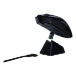 Viper Black 5