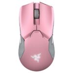 Viper Quartz 6