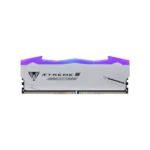 Patriot Viper Xtreme 5 DDR5 RGB 48GB (2x24GB) 6400Mhz CL32 Memory KIT