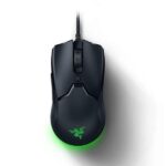 Viper mini 1