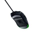 Razer Viper Mini Mouse - Image 3