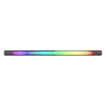 Patriot Viper Steel RGB 32GB (1 x 32GB) DDR4 3200 MHz CL18 UDIMM Desktop Ram