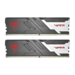 Patriot Viper Venom 32GB (2 x 16GB) DDR5 7000MHz UDIMM Desktop Ram