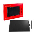 WACOM ONE By CTL-472 1