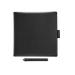 WACOM CTL 472 2