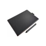 WACOM CTL 472 3