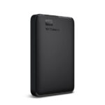 WD Elements USB 3.0 1TB