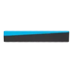 WD My Passport 4 TB External Hard Disk Drive – Blue
