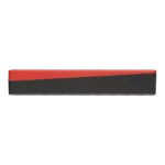 WD My Passport 5 TB External Hard Disk Drive – Red