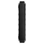 WD Black P10 5