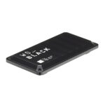WD Black P50 2
