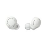WF C500 10