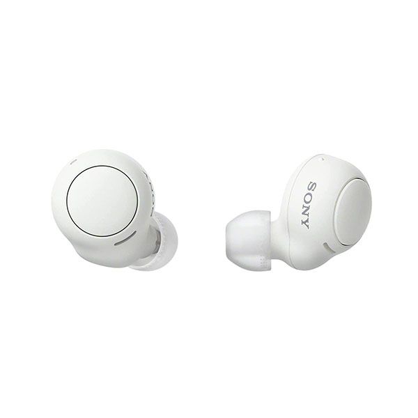 WF C500 10