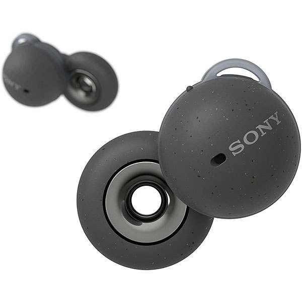 WF L900 Black 1 1