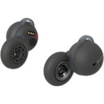 WF L900 Black 2