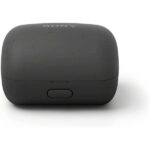 WF L900 Black 3