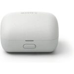 WF L900 White 1