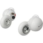WF L900 White 2