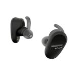 WF-SP800N BLK 1