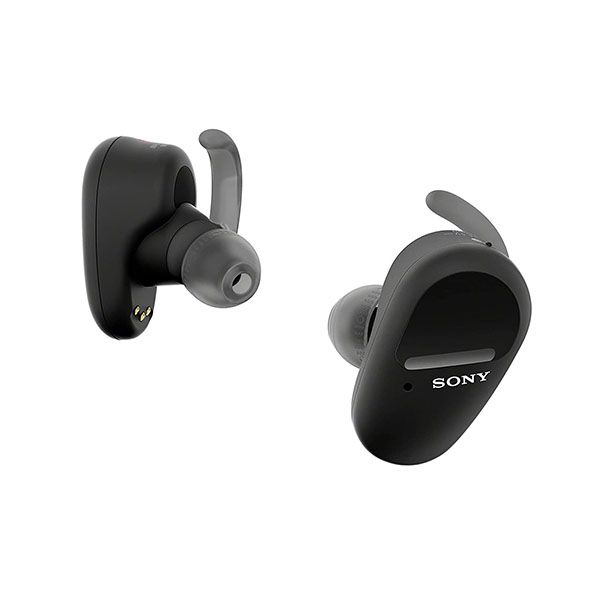 WF-SP800N BLK 1