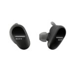 WF SP 800N BLK 2