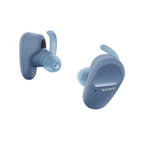 WF-SP800N BLU 1