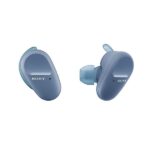 WF SP 800N BLU 2