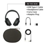 WH 1000XM4 3