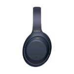 WH 1000XM4 7