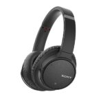 WH CH700N B 1