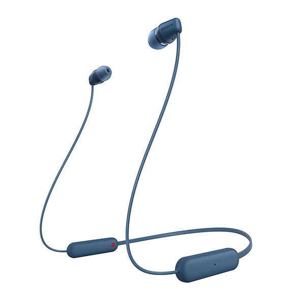 WI C100 Blue 1 1