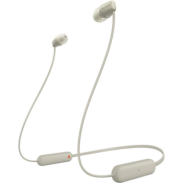 WI C100 Taupe 1 1
