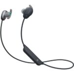 WI SP600N B 1