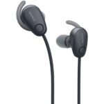 WI SP600N B 2