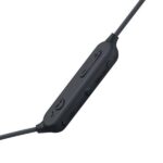 WI SP600N B 3