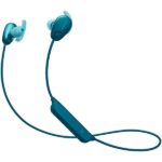 WI SP600N Blu 1