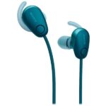 WI SP600N Blu 2