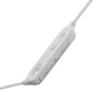 WI SP600N W 3