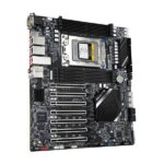 WRX80 SU8 IPMI 3