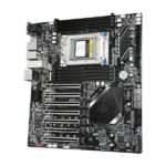 WRX80 SU8 IPMI 4