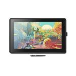Wacom Cintiq 22 DTK 2260 1