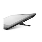 Wacom Cintiq 22 DTK 2260 2