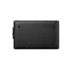 Wacom Cintiq 22 DTK 2260 3