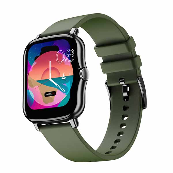 Wave Fit 1