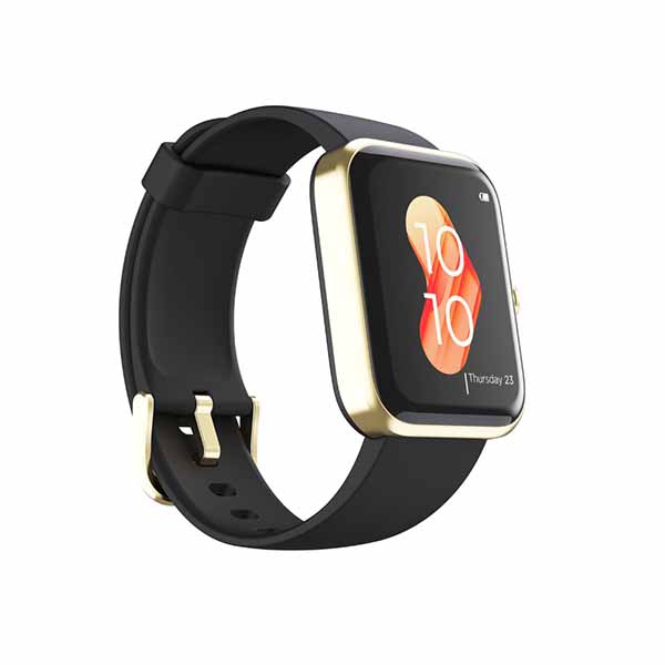 Wave Xtend RTL BK 1