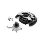 Thrustmaster Quick Release Upgrade SF1000