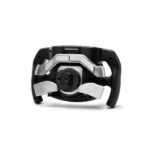 Thrustmaster Quick Release Upgrade SF1000
